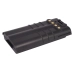 Ericsson GE M/A-COM Harris CS-MCR700TW