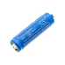 Medical Battery Moser CS-MCS159SL