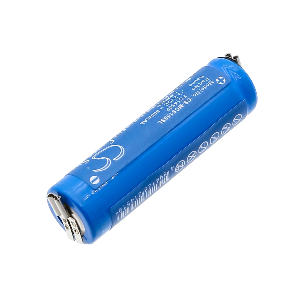 Medical Battery Moser CS-MCS159SL