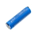 Medical Battery Moser CS-MCS159SL