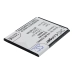Mobile Phone Battery Mobistel CS-MCT800SL