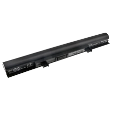 Compatibele batterijvervanging voor Medion A31-D15,A32-D15,A41-D15,A42-D15