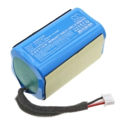 CS-MDP762XL