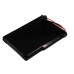 Battery Replaces 541380530001