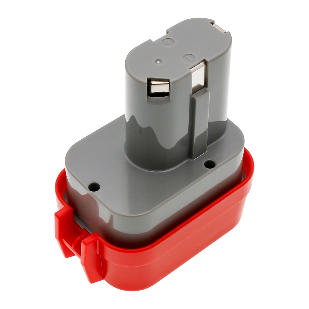 Battery Replaces 192404-1