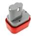 Battery Replaces 192404-1