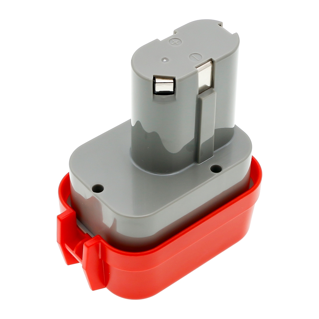 Battery Replaces 192404-1