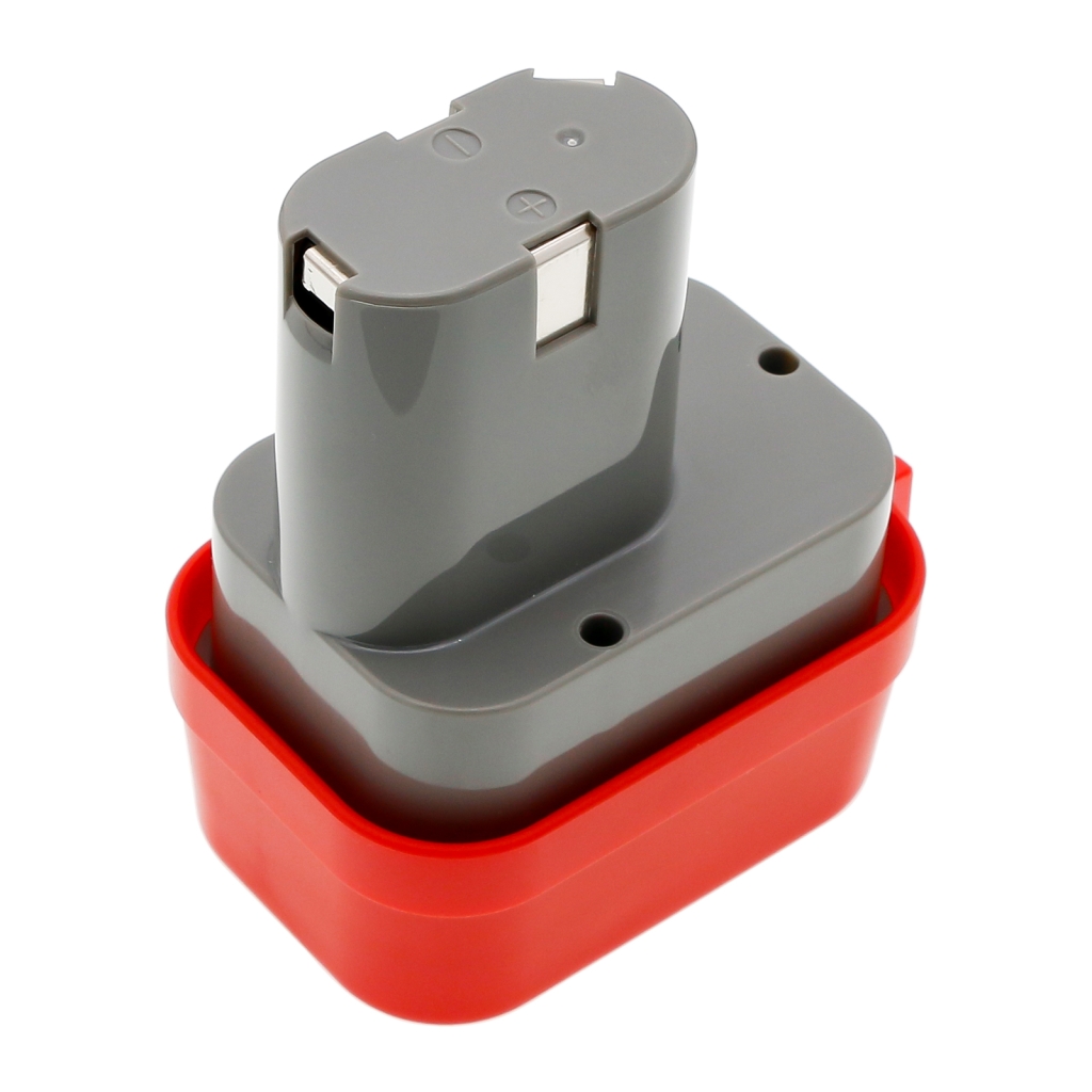 Battery Replaces 192404-1