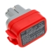 Battery Replaces 192404-1