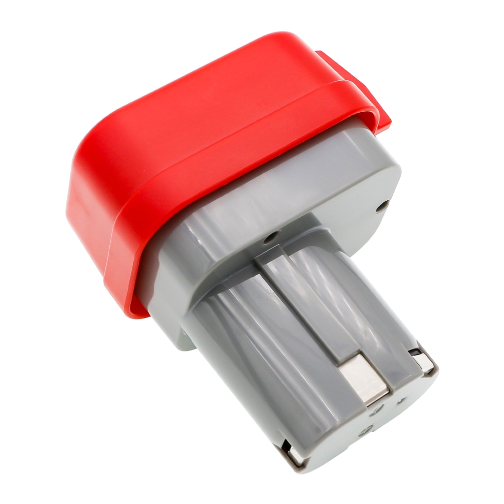Battery Replaces 192404-1
