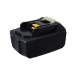 Batterij industrieel Makita CS-MKT830PX