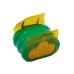 Batterij industrieel Motorola CS-MOR260SL