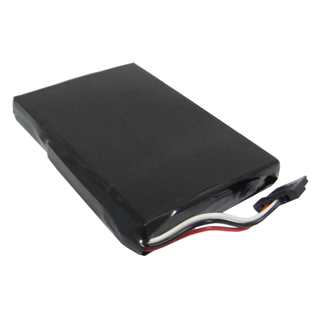 GPS, Navigator Batterij Magellan CS-MR2000SL