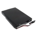GPS, Navigator Batterij Magellan CS-MR2000SL