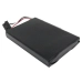 GPS, Navigator Batterij Magellan CS-MR2000SL
