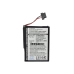 GPS, Navigator Batterij Magellan CS-MR2000SL