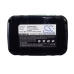 Batterij industrieel Makita CS-MTK240PX