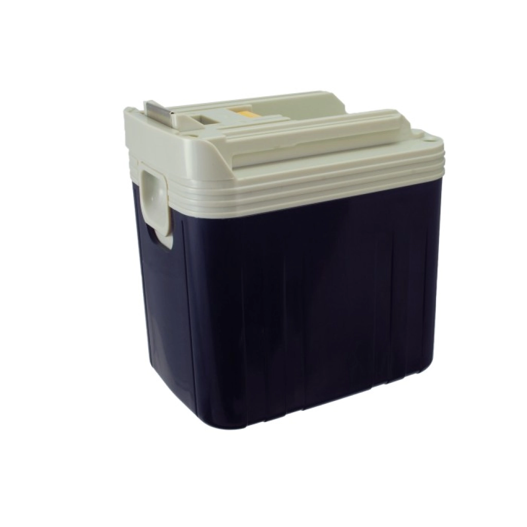 Batterij industrieel Makita CS-MTK240PX