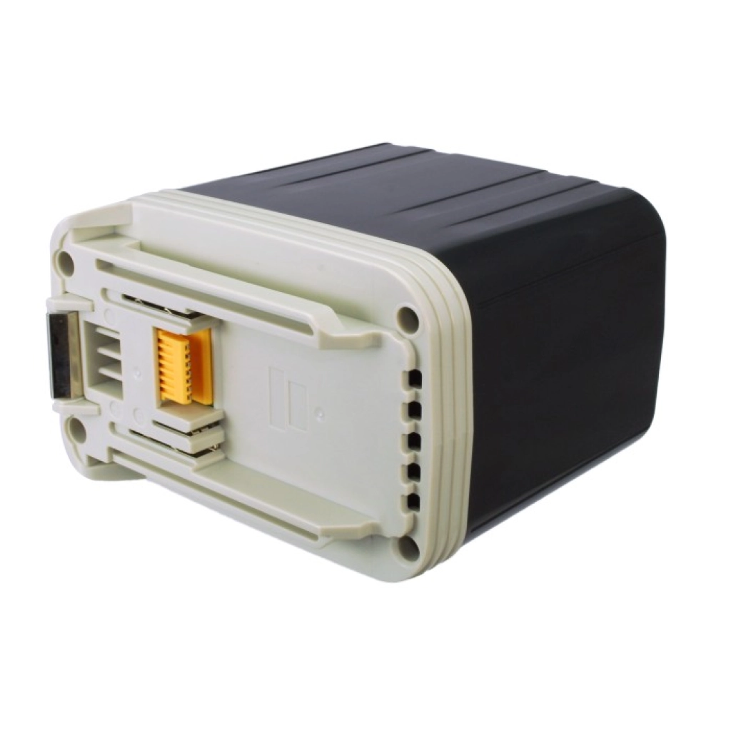 Batterij industrieel Makita CS-MTK240PX