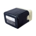 Batterij industrieel Makita CS-MTK240PX