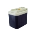 Batterij industrieel Makita CS-MTK240PX