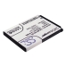 Compatibele batterijvervanging voor Sagem 252917966
