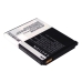 Compatibele batterijvervanging voor Sagem 252917966