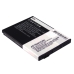 Compatibele batterijvervanging voor Sagem 252917966