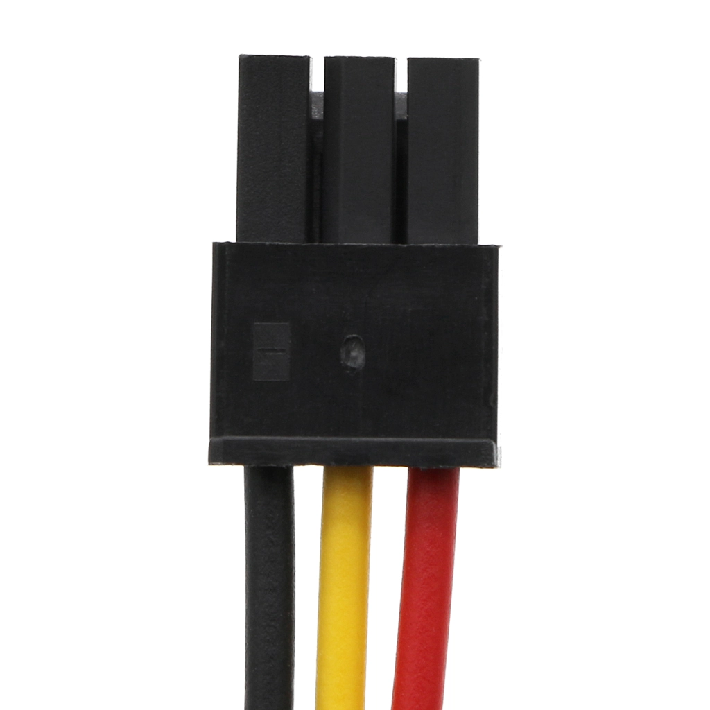 Batterijen voor stofzuigers Moneual CS-MYP110VX