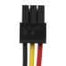 Batterijen voor stofzuigers Moneual CS-MYP110VX