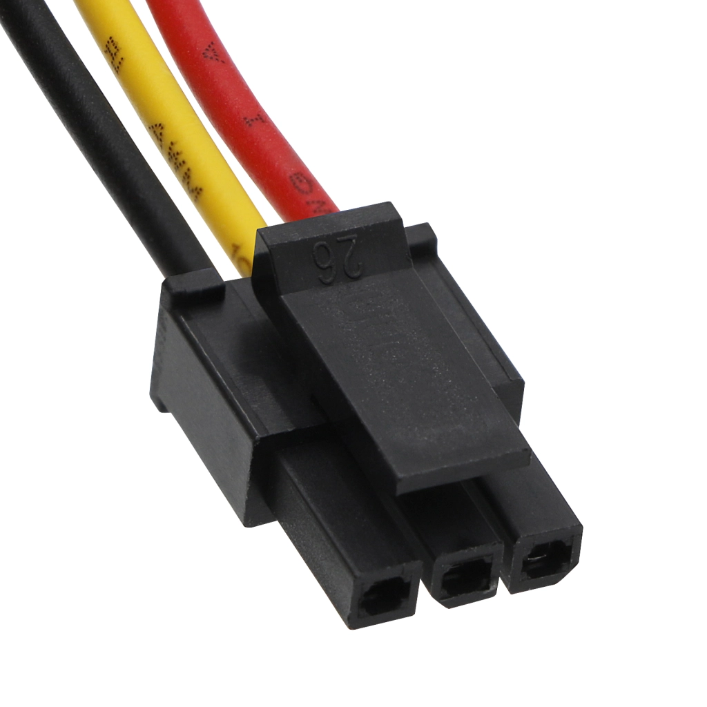 Batterijen voor stofzuigers Moneual CS-MYP110VX