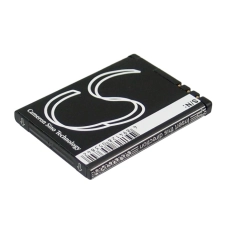 Compatibele batterijvervanging voor Myphone BAT05BPR,MP-Y-1