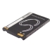 Compatibele batterijvervanging voor Sagem SA423048 1S1P