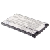 Compatibele batterijvervanging voor Sagem SA423048 1S1P