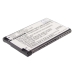 Compatibele batterijvervanging voor Sagem SA423048 1S1P