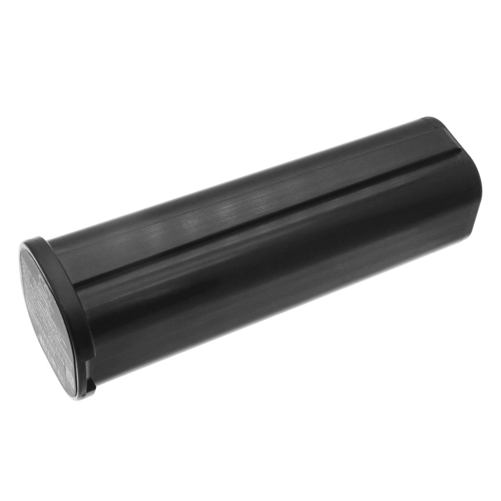 Batterij industrieel Nbb CS-NBB060BL