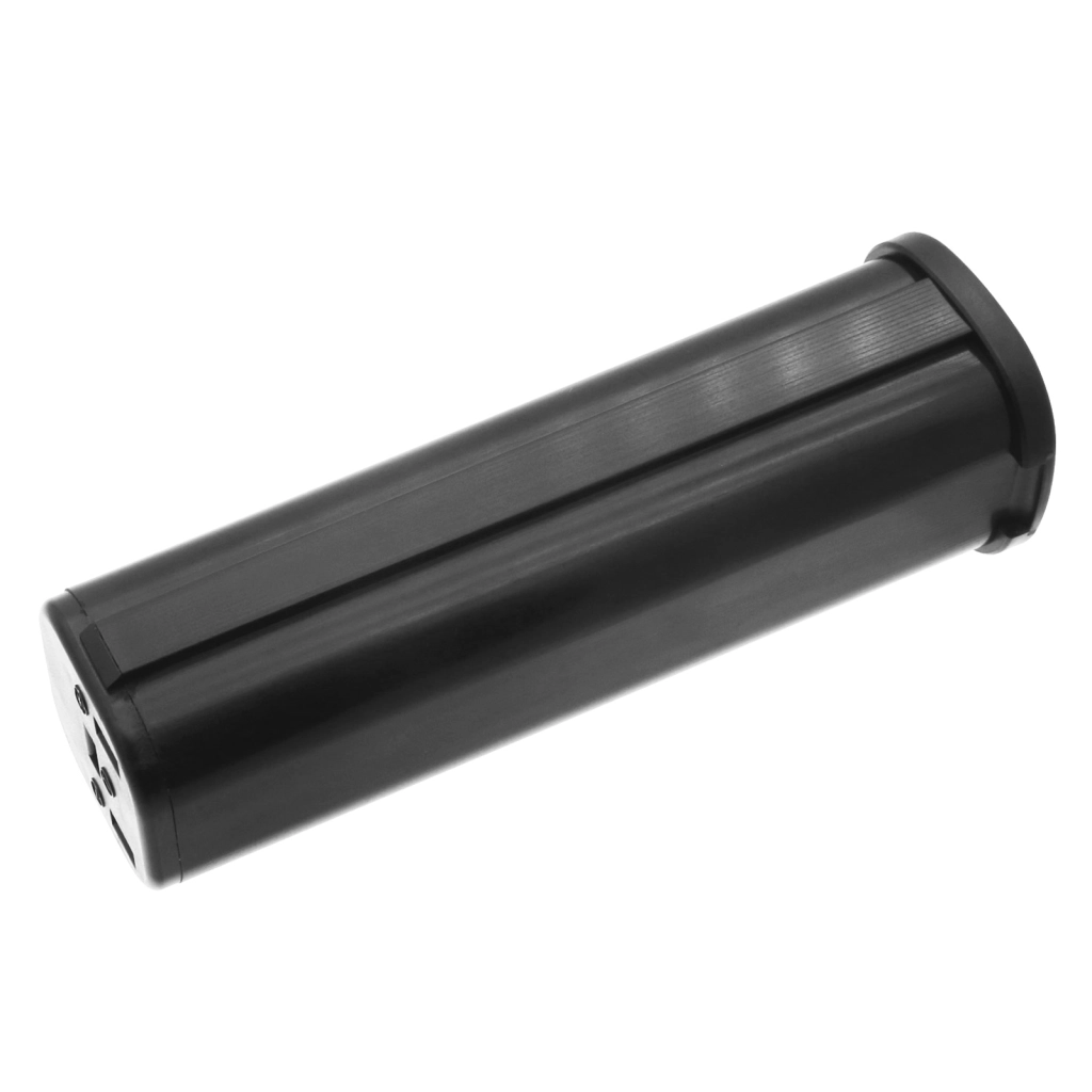 Batterij industrieel Nbb CS-NBB060BL