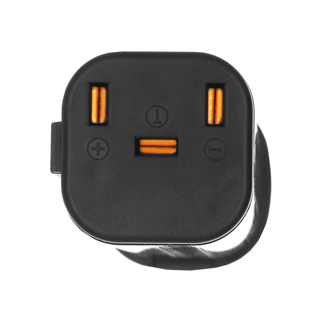 Batterij industrieel Nbb CS-NBB060BL