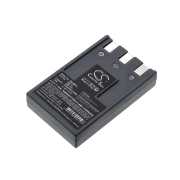 CS-NP1L