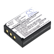 CS-NP85FU<br />Batteries for   replaces battery NP-85