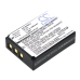 Battery Replaces NP-85