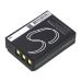 Battery Replaces NP-85