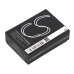 Battery Replaces NP-85