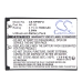 Battery Replaces NP-85