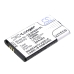 Battery Replaces SPR-A-BPAA-CO