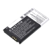 Battery Replaces SPR-A-BPAA-CO