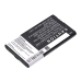 Battery Replaces SPR-A-BPAA-CO