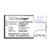 Battery Replaces SPR-A-BPAA-CO