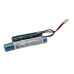 Batterijen RC hobby batteries CS-NS120C33MT