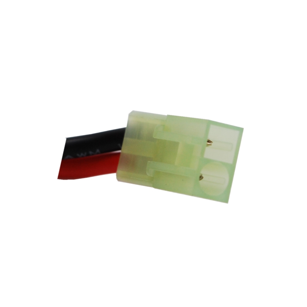 Batterijen RC hobby batteries CS-NS120C33MT
